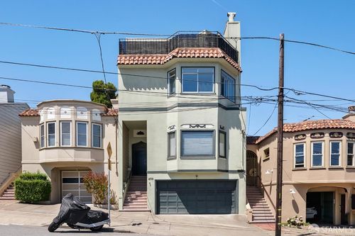 2-450 San Bruno Ave, San Francisco, CA, 94110-1433 | Card Image