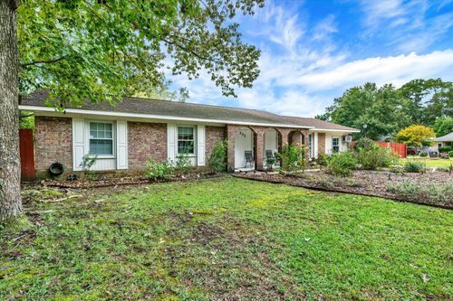 232 Judith Dr, Summerville, SC, 29485-8808 | Card Image