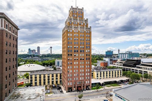 apt-902-222 1st St, Niagara Falls, NY, 14303-1250 | Card Image