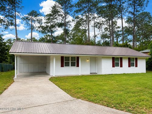 2349 Helsinki Drive, Augusta, GA, 30906 | Card Image