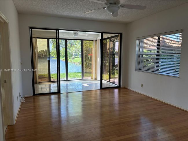 APT-9 - 6041 Se Landing Way, Condo with 3 bedrooms, 2 bathrooms and null parking in Stuart FL | Image 37