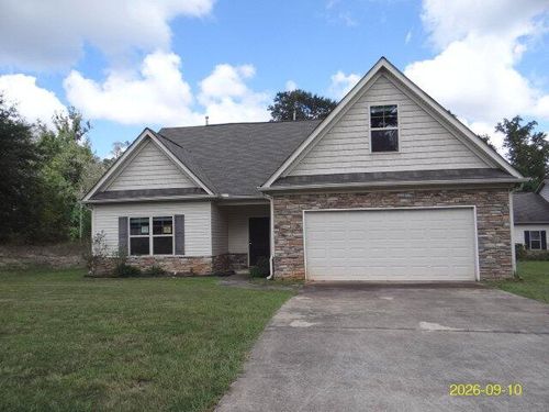 5001 Cal Court, Columbus, GA, 31907 | Card Image