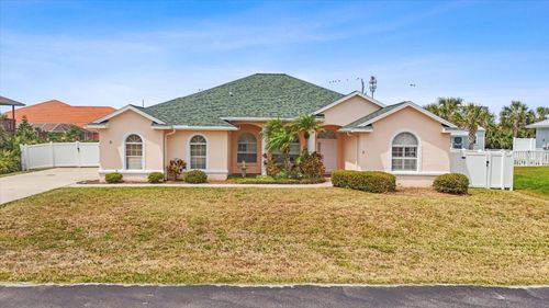7 Beachside Dr, PALM COAST, FL, 32137-2341 | Card Image