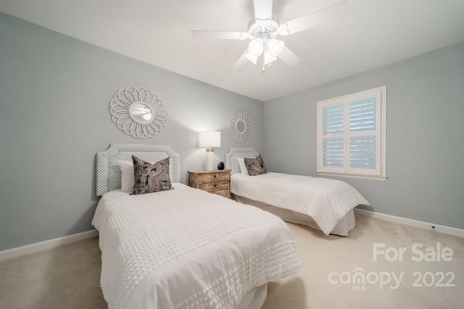 1208 Old Farm Rd, House other with 4 bedrooms, 4 bathrooms and null parking in Charlotte NC | Image 31