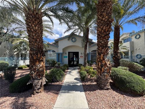apt-223-4960 Harrison Dr, Las Vegas, NV, 89120-1029 | Card Image
