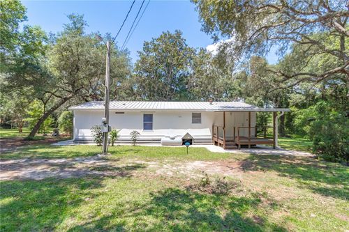 3952 Ne 171st Ter, Silver Springs, FL, 34488-4626 | Card Image