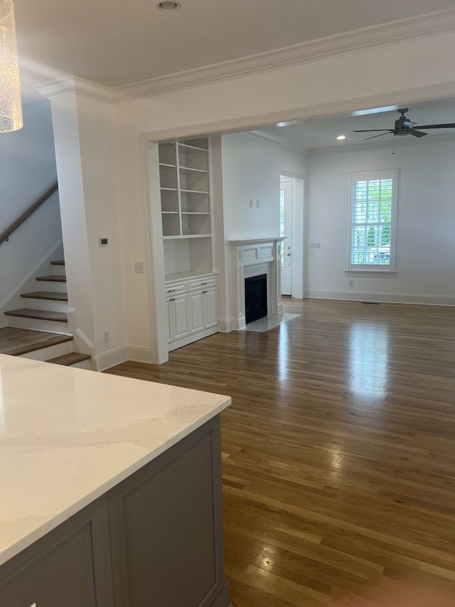 606 Danny Ln, House other with 3 bedrooms, 4 bathrooms and 2 parking in Franklin TN | Image 7