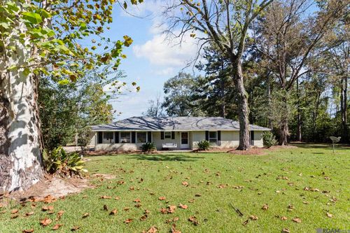 17626 Blackwater Rd, Zachary, LA, 70791-8620 | Card Image