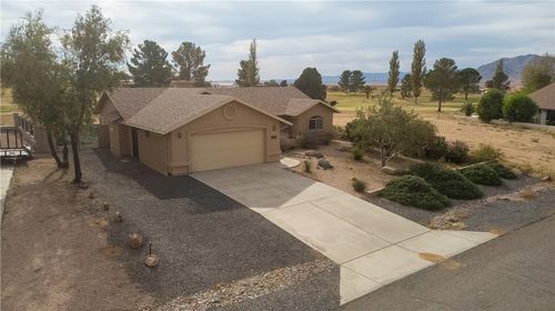 9697 E Pebble Dr, Kingman, AZ, 86401 | Card Image