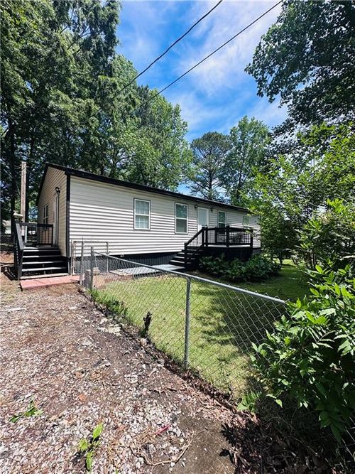 158 Handcar Way, Ringgold, GA, 30736 | Card Image