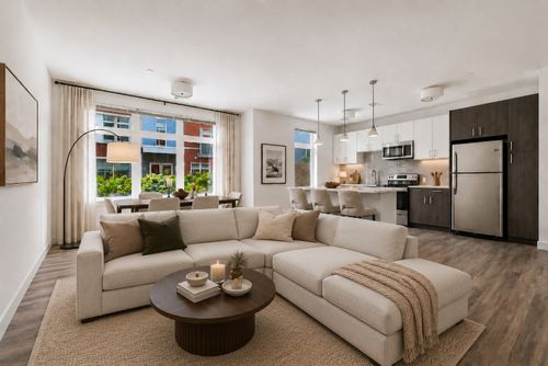 118-99 Tremont St, Boston, MA, 02135-2456 | Card Image