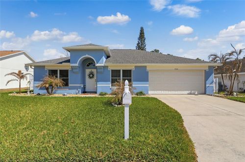 356 Sterling Dr, WINTER HAVEN, FL, 33884-2909 | Card Image