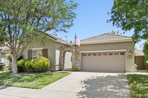 800 Morningside Dr, Folsom, CA, 95630-6146 | Card Image