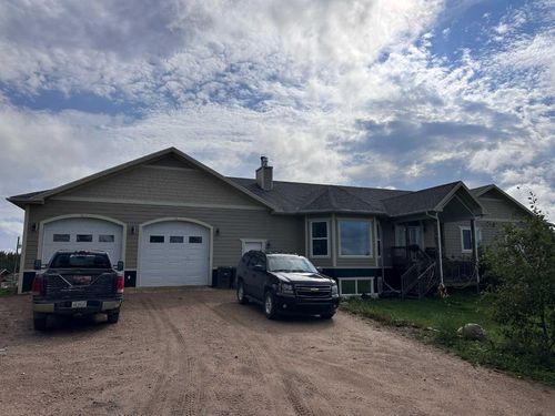 69451 Rd 152 Road, Rural Lac La Biche County, AB, T0A2C2 | Card Image