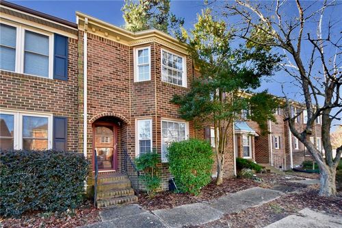4317 Mountainleaf Ct, Virginia Beach, VA, 23462-5743 | Card Image