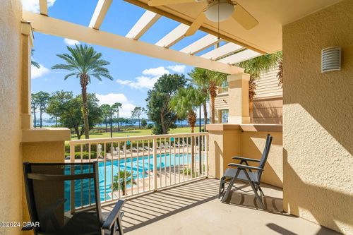 3203-4050 Marriott Drive, Panama City Beach, FL, 32408 | Card Image