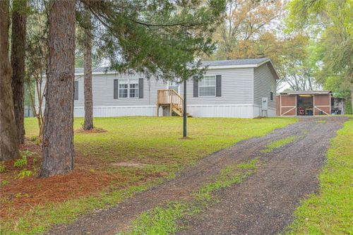 2727 E Center Street, Inverness, FL, 34453 | Card Image