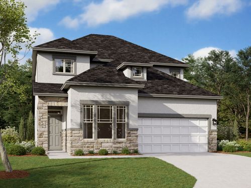 13212 Stabler Dr, Manchaca, TX, 78652-2073 | Card Image