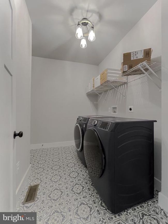 19106 Windsor Ct, House other with 4 bedrooms, 4 bathrooms and null parking in DRAYDEN MD | Image 45