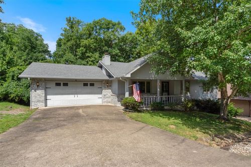 5 Adams Ln, Bella Vista, AR, 72715-8410 | Card Image