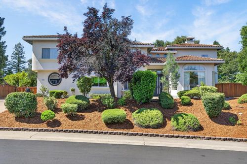 170 Black Powder Cir, Folsom, CA, 95630-3415 | Card Image