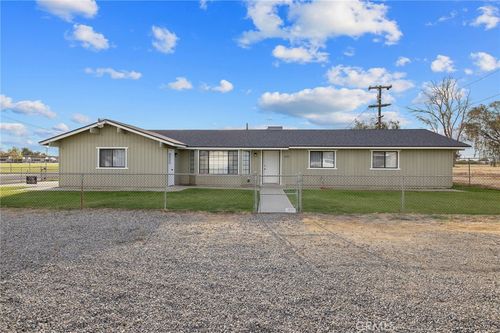 20615 Sherrill St, Riverdale, CA, 93656-9781 | Card Image