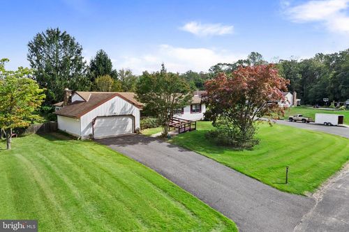 87 Sentry Dr, BRIDGETON, NJ, 08302-4127 | Card Image