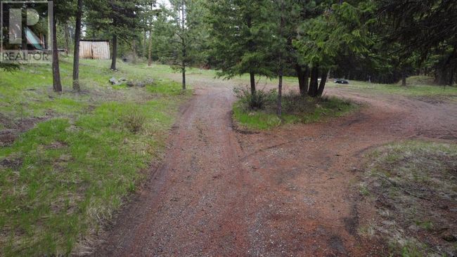 1910 Hulme Creek Rd, House other with 3 bedrooms, 2 bathrooms and 1 parking in Kootenay Boundary BC | Image 37