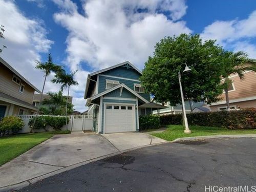 apt-b-87-1972 Pakeke St, Waianae, HI, 96792-3493 | Card Image