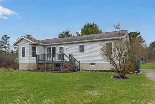 564 Caswell Rd, Freeville, NY, 13068-9407 | Card Image