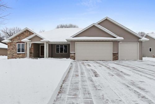 W6303 Rocky Mountain Drive, Greenville, WI, 54942 | Card Image