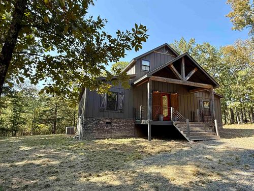 360 Kustrin Dr, Drasco, AR, 72530 | Card Image