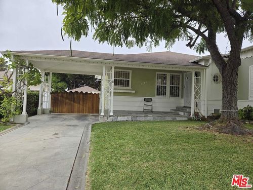 5129 Escalon Ave, View Park, CA, 90043-1641 | Card Image