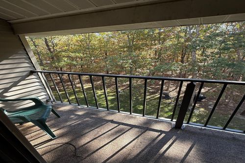 166 Sussex Pl, Galloway, NJ, 08205-3657 | Card Image