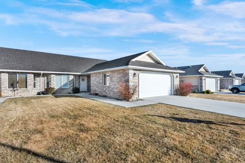 603 S 1040 E, American Fork, UT, 84003-3890 | Card Image