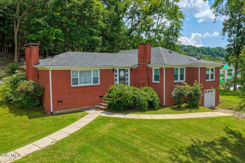 1340 E Main St, Rogersville, TN, 37857-2910 | Card Image