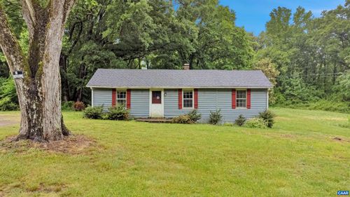 2820 Octagon Church Rd, Maidens, VA, 23102-2910 | Card Image