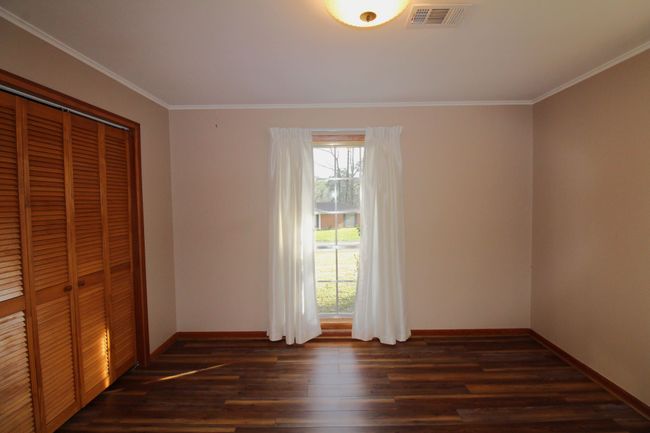 1109 Bryan St, House other with 3 bedrooms, 2 bathrooms and null parking in Minden LA | Image 20
