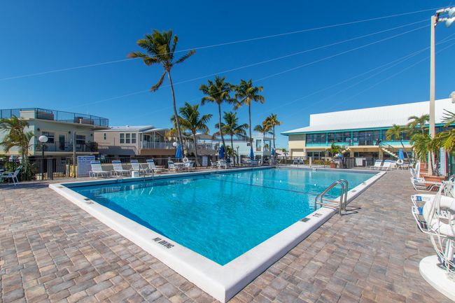 orlk-pool | Image 17