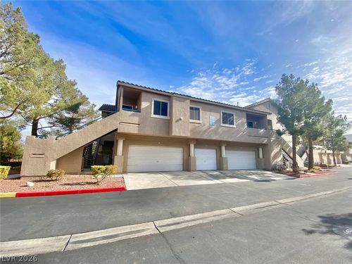 204-2000 Turquoise Ridge St, Las Vegas, NV, 89117-6931 | Card Image