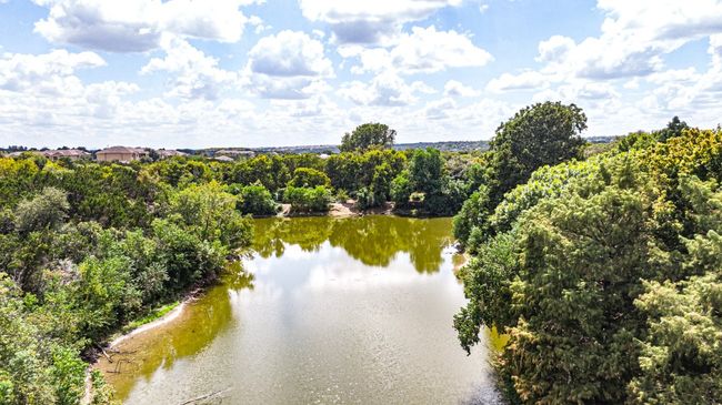 1217 Silverton Ct, House other with 3 bedrooms, 2 bathrooms and 4 parking in Austin TX | Image 31