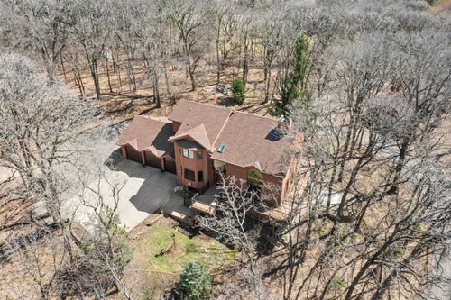 2642 Northridge Ln N, Stillwater, MN, 55082-1500 | Card Image