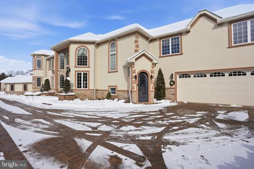 1066 Washington Crossing Rd, NEWTOWN, PA, 18940-2700 | Card Image