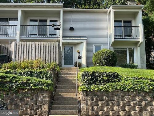150-150 W Kenilworth Cir, NEWTOWN SQUARE, PA, 19073-2120 | Card Image