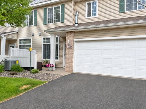 17715 96th Ave N, Maple Grove, MN, 55311-1272 | Card Image