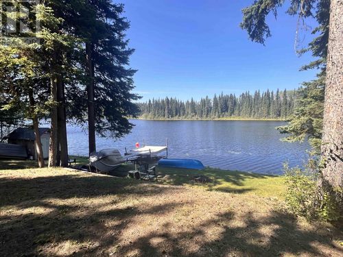 6116 Higgins Lake Rd, Lone Butte, BC, V0K1X3 | Card Image
