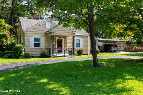 1404 Mcarthur Ave, New Bern, NC, 28560-4623 | Card Image