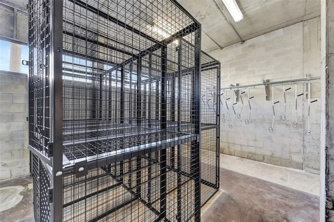 Storage units | Image 45