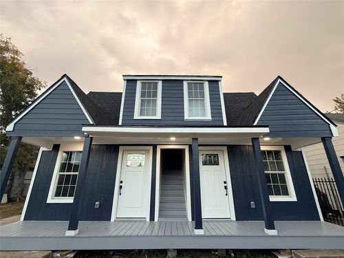 2-5238 Pease St, Houston, TX, 77023-2038 | Card Image