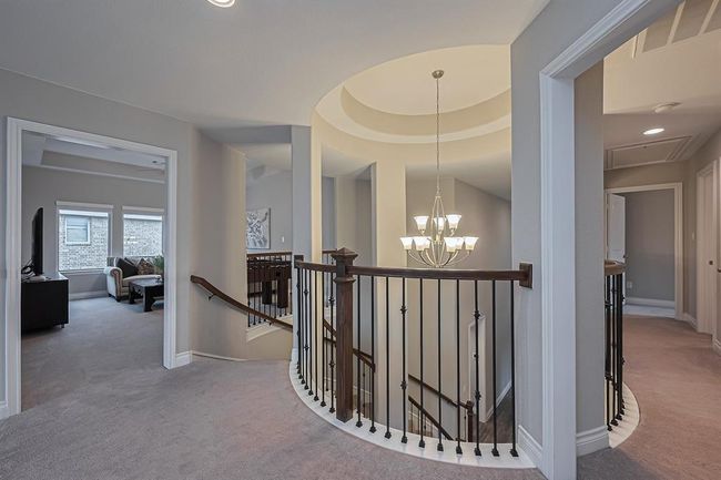 27923 Coulter Dr, House other with 4 bedrooms, 4 bathrooms and 3 parking in Spring TX | Image 40